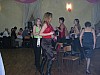 Konkurs na najsprytniejsza Pania